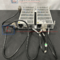 Copy-of-Untitled-Design-12.png