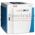 Copy-of-Untitled-Design-17.png