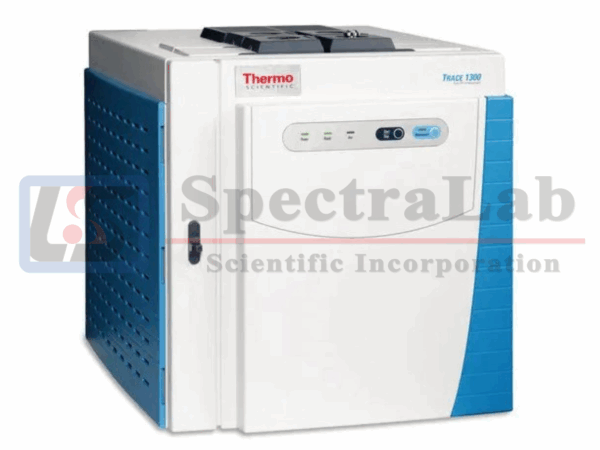 Copy-of-Untitled-Design-17.png Copy-of-Untitled-Design-17.png