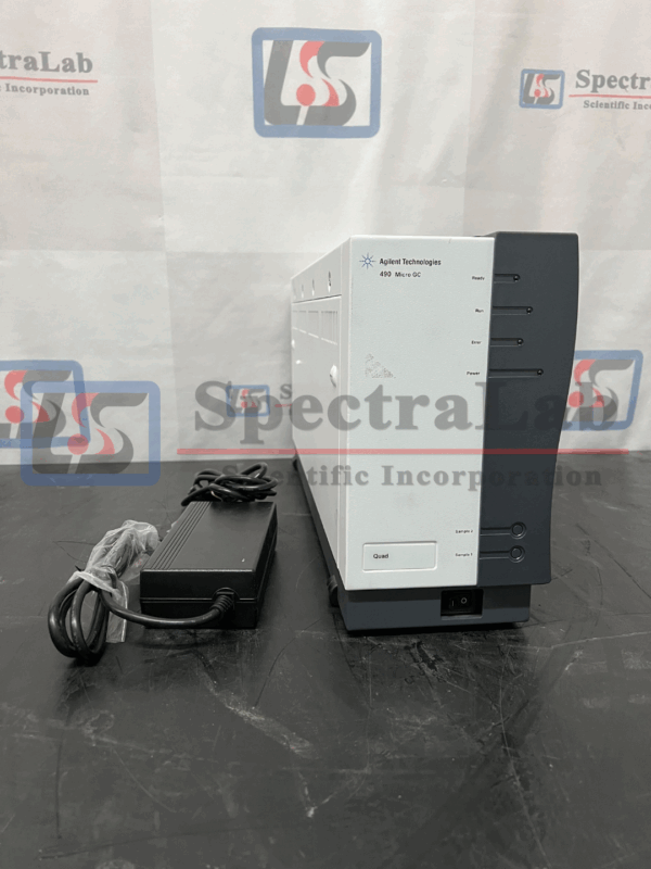 Copy-of-Untitled-Design-19.png