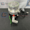 Copy-of-Untitled-Design-5-1.png