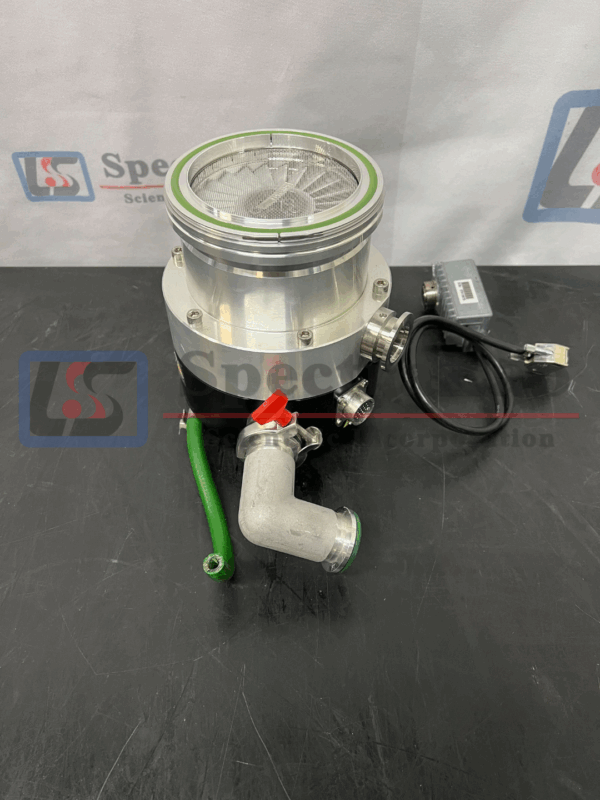 Copy-of-Untitled-Design-5-1.png