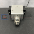 Copy-of-Untitled-Design-9.png