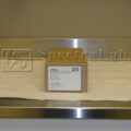 Corning-3370-1_productimage_1238_0.jpg