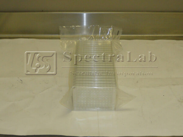 Corning-3370-2_productimage_1238_1.jpg