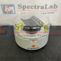 Corning-Micro-Centrifuge-front.jpg