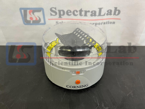 Corning-Micro-Centrifuge-front.jpg Corning-Micro-Centrifuge-front.jpg