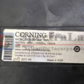 Corning-Micro-Centrifuge-label.jpg