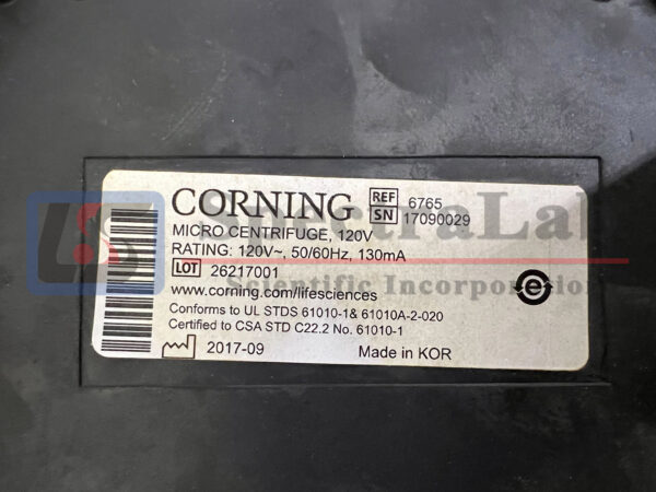 Corning-Micro-Centrifuge-label.jpg Corning-Micro-Centrifuge-label.jpg
