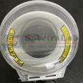 Corning-Micro-Centrifuge-top.jpg