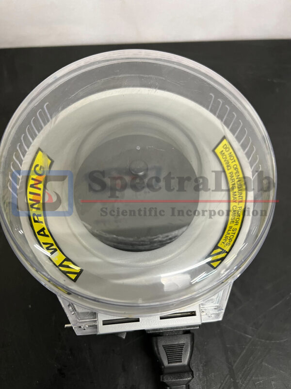 Corning-Micro-Centrifuge-top.jpg Corning-Micro-Centrifuge-top.jpg