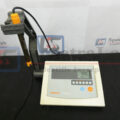 Corning-pH-Meter-440-1.jpg