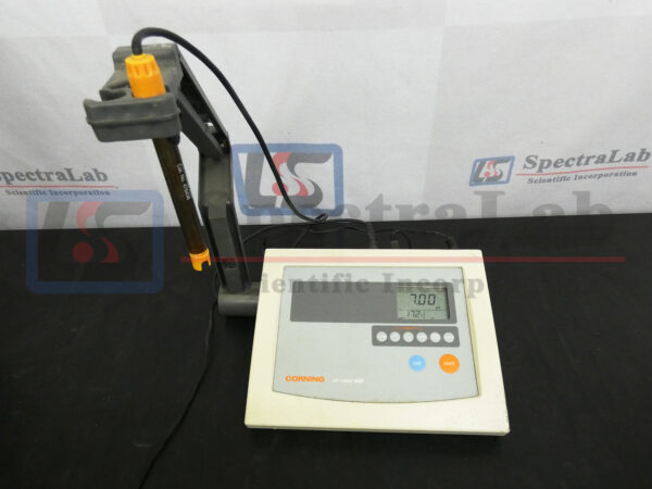 Corning-pH-Meter-440-1.jpg