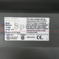 Corning-pH-Meter-440-2.jpg