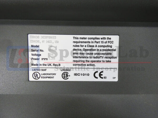 Corning-pH-Meter-440-2.jpg