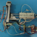 Crane20Turbo20matrix2011020head20space203_productimage_2437_0.jpg