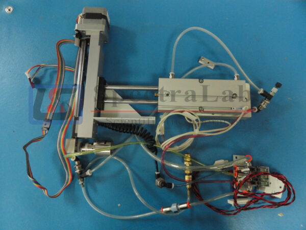 Crane20Turbo20matrix2011020head20space203_productimage_2437_0.jpg