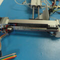 Crane20Turbo20matrix2011020head20space205_productimage_2437_1.jpg