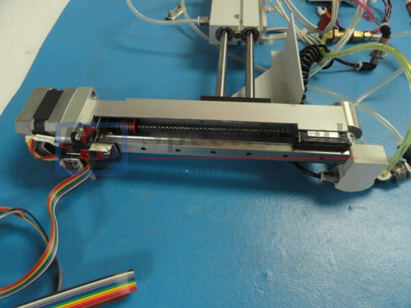 Crane20Turbo20matrix2011020head20space205_productimage_2437_1.jpg