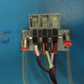 Crane20Turbo20matrix2011020head20space207_productimage_2437_2.jpg
