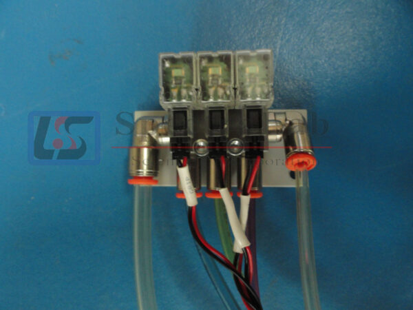 Crane20Turbo20matrix2011020head20space207_productimage_2437_2.jpg