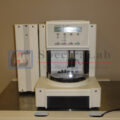 Crystal20Capillary20Electrophoresis20CE-310-2_productimage_535_0.jpg