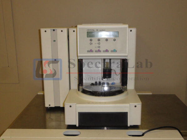 Crystal20Capillary20Electrophoresis20CE-310-2_productimage_535_0.jpg