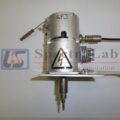 D-2_productimage_2088_1.jpg