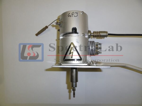 D-2_productimage_2088_1.jpg
