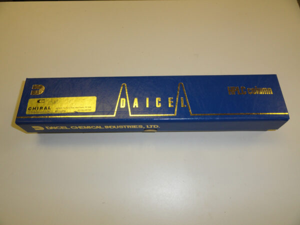 DAICEL-CHIRALCEL-OD-21mmX250mm-20mic-1_productimage_1997_0.jpg