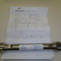 DAICEL-CHIRALCEL-OD-21mmX250mm-20mic-2_productimage_1997_1.jpg