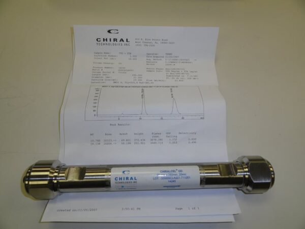 DAICEL-CHIRALCEL-OD-21mmX250mm-20mic-2_productimage_1997_1.jpg