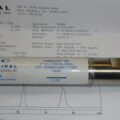DAICEL-CHIRALCEL-OD-21mmX250mm-20mic-3_productimage_1997_2.jpg
