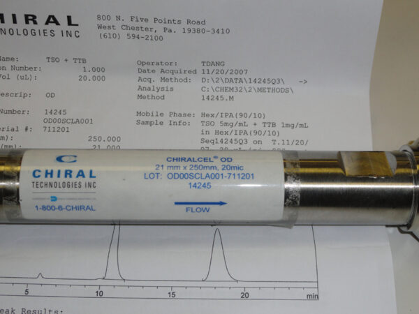 DAICEL-CHIRALCEL-OD-21mmX250mm-20mic-3_productimage_1997_2.jpg