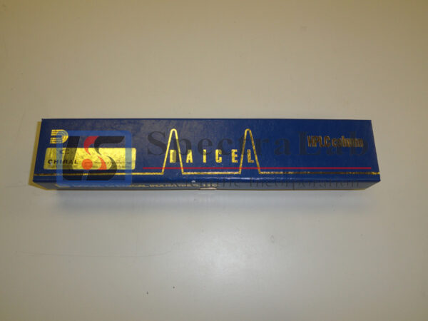 DAICEL-CHIRALCEL-OJ-21mm-ID-x-250mm-20mic-1_productimage_1995_0.jpg