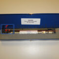 DAICEL-CHIRALCEL-OJ-21mm-ID-x-250mm-20mic-2_productimage_1995_1.jpg