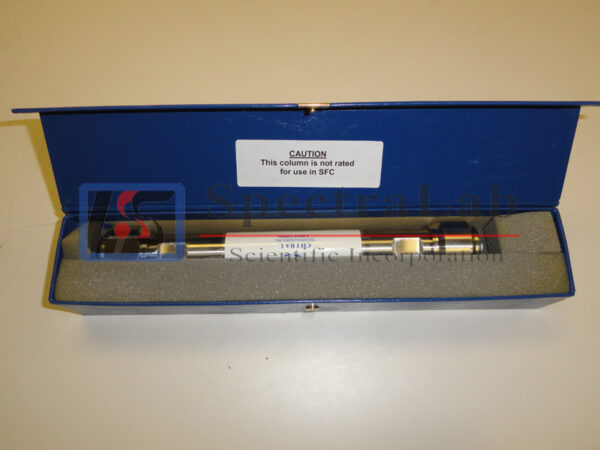 DAICEL-CHIRALCEL-OJ-21mm-ID-x-250mm-20mic-2_productimage_1995_1.jpg