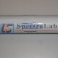 DAICEL-CHIRALCEL-OJ-21mm-ID-x-250mm-20mic-3_productimage_1995_2.jpg