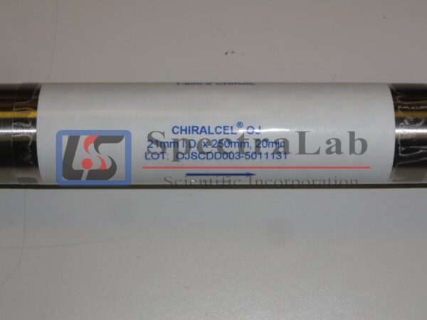 DAICEL-CHIRALCEL-OJ-21mm-ID-x-250mm-20mic-3_productimage_1995_2.jpg