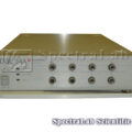 DGU-14A-1_productimage_799_2.jpg