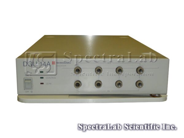 DGU-14A-1_productimage_799_2.jpg