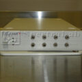DGU-14A-2_productimage_799_3.jpg