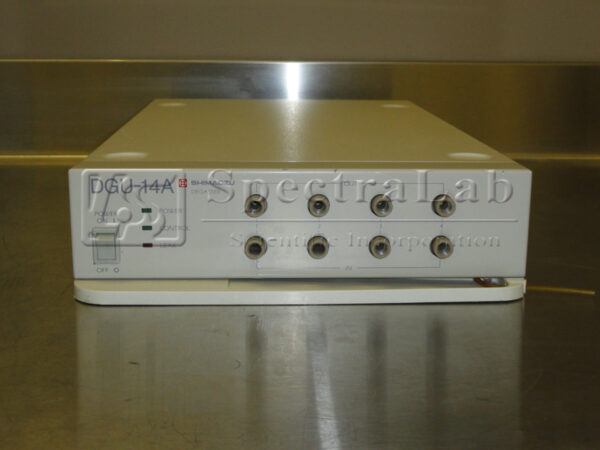DGU-14A-2_productimage_799_3.jpg