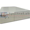 DGU2020A5_productimage_2172_1.jpg