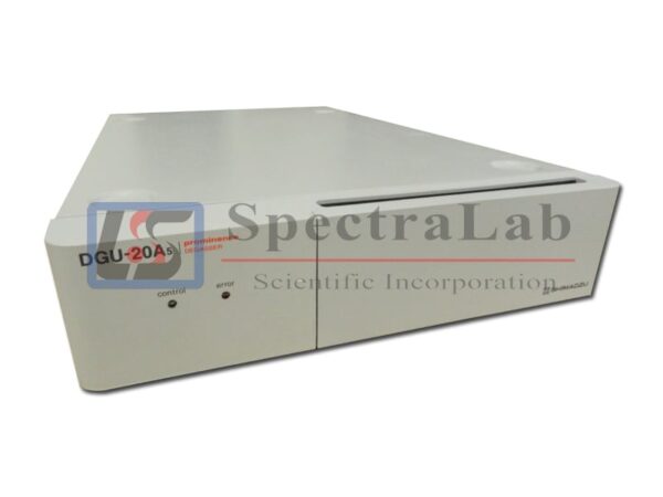 DGU2020A5_productimage_2172_1.jpg