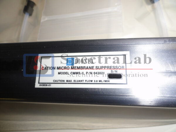 DIONEX-1_productimage_2165_0.jpg