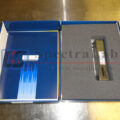 DIONEX-3_productimage_2165_2.jpg