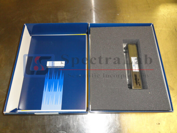 DIONEX-3_productimage_2165_2.jpg