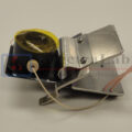 DIONEX-AD25-Flow-Cell-PEEK-Fused-Silica-10mm-10ul-055900-1_productimage_1766_0.jpg