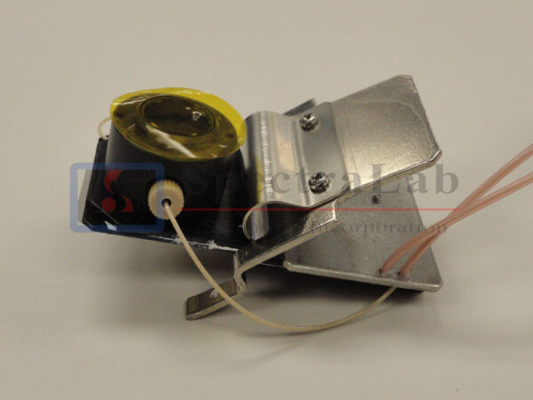 DIONEX-AD25-Flow-Cell-PEEK-Fused-Silica-10mm-10ul-055900-1_productimage_1766_0.jpg